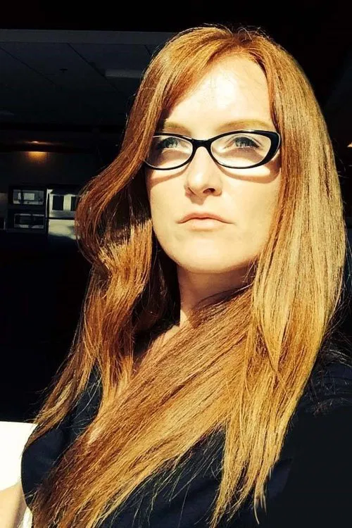 Elaine Bogan profile picture