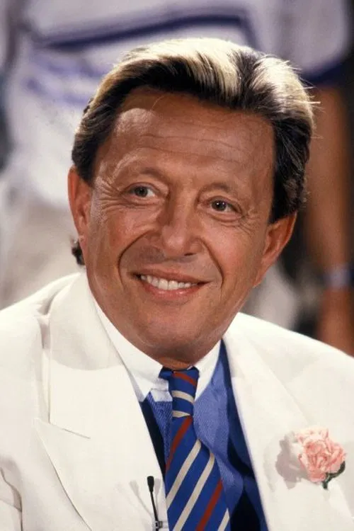 Rolf Eden profile picture