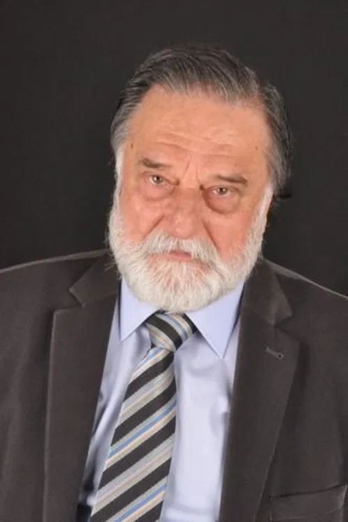 Erdoğan Sıcak profile picture