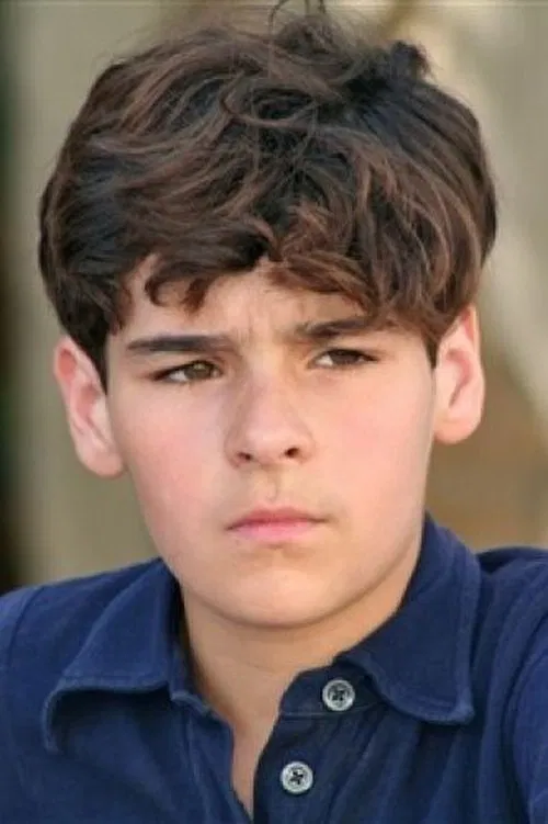 Martin Rompteaux profile picture