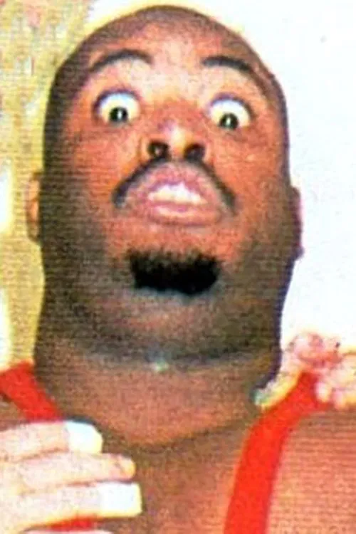 Roland Daniels profile picture