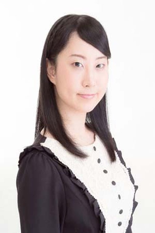 Sayaka Matsuyama profile picture