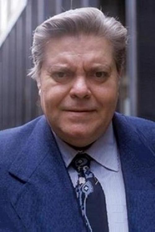 Tino Buazzelli profile picture