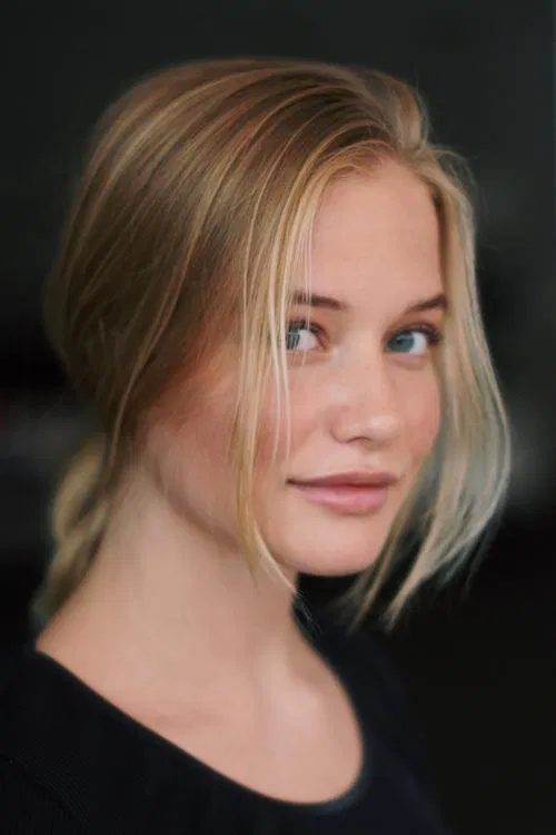 Mina Dale profile picture
