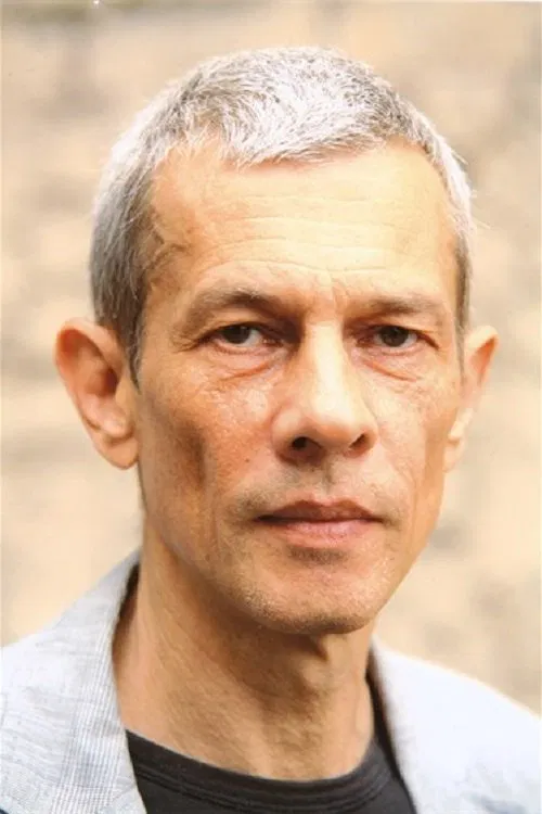 Aleksandr Maslov profile picture