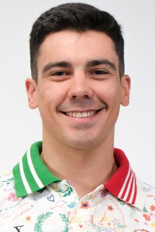 Iuri Leitão profile picture