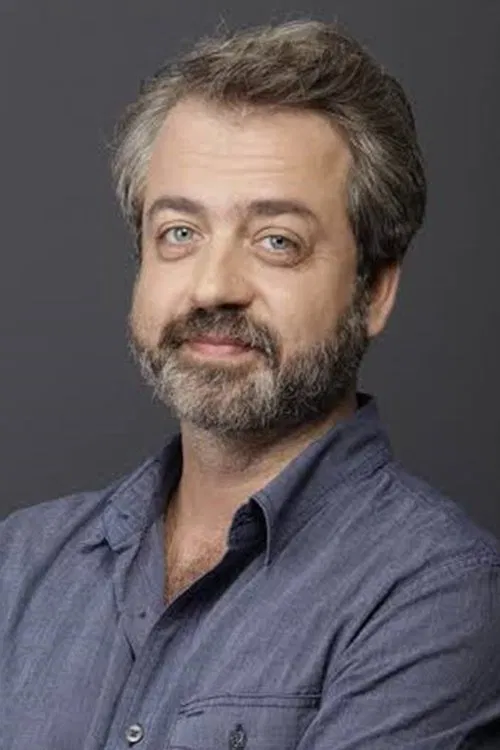 Rodrigo Candelot profile picture