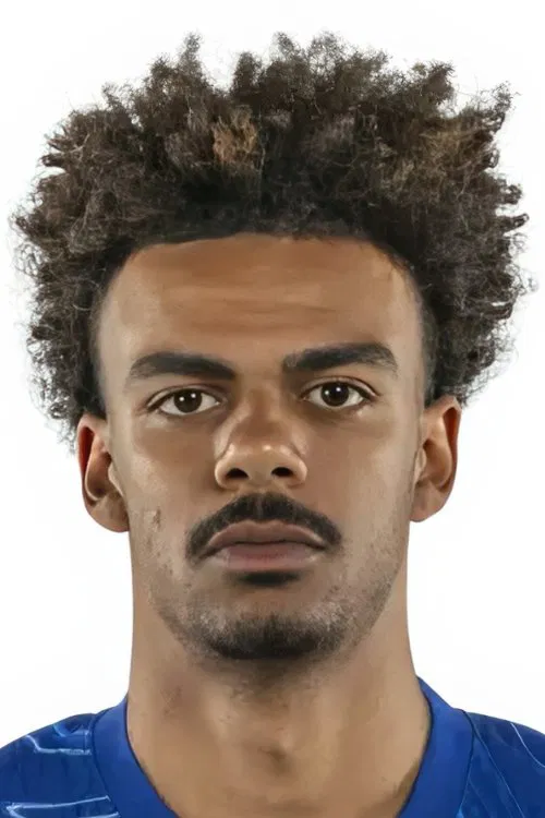 Renato Veiga profile picture