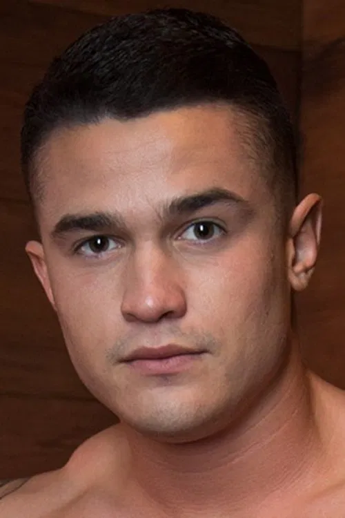 Calvin Chambers profile picture