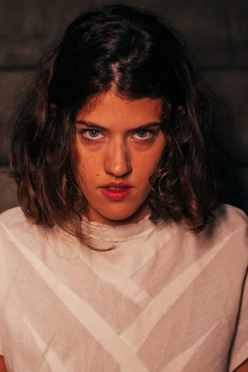 Bela Leindecker profile picture