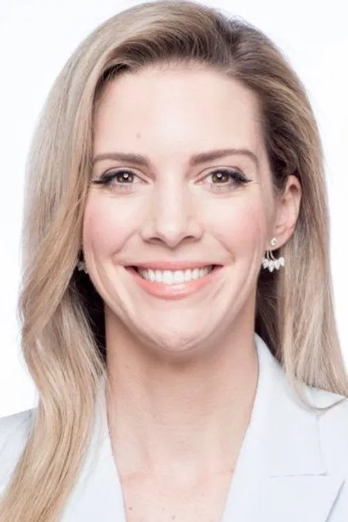 Carrie-Anne Greenbank profile picture