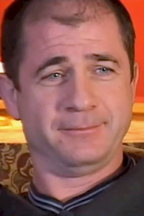 Jean-Philippe Léonard profile picture