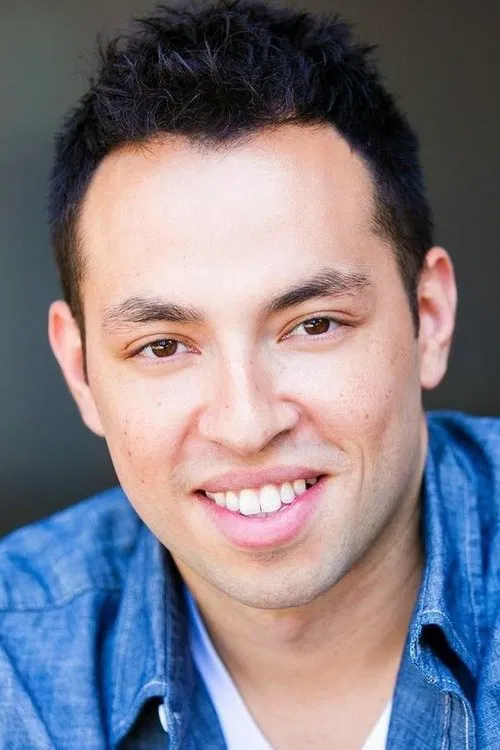 Edsson Morales profile picture