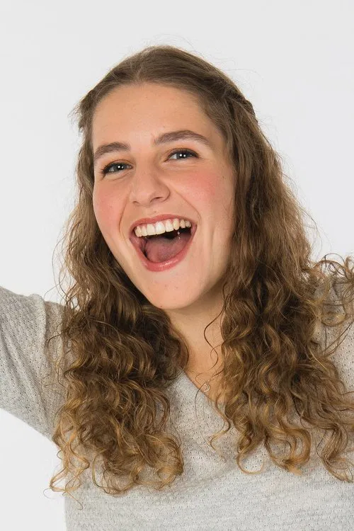 Camille Servais profile picture