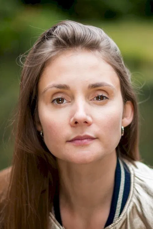 Diane Prost profile picture