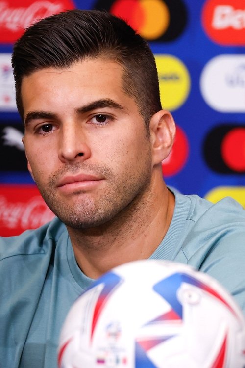 Foto de perfil de Julio González