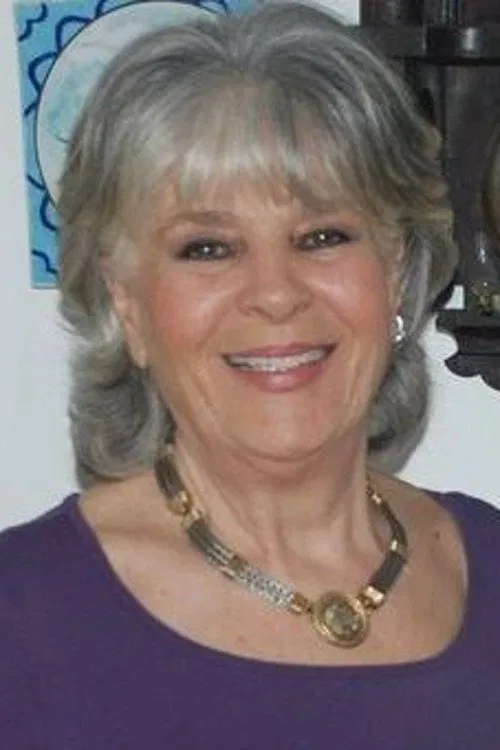Selma Sonat profile picture
