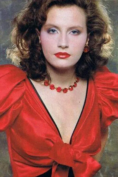 Caroline Lang profile picture