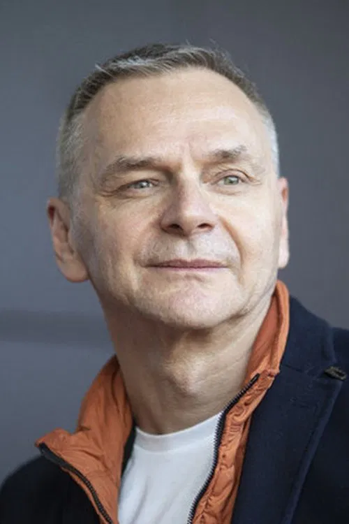 Maciej Pieprzyca profile picture