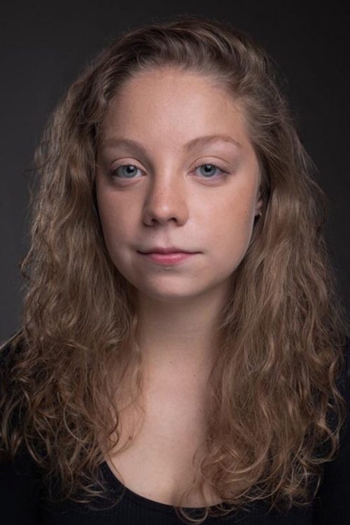 Joana Bernardo profile picture