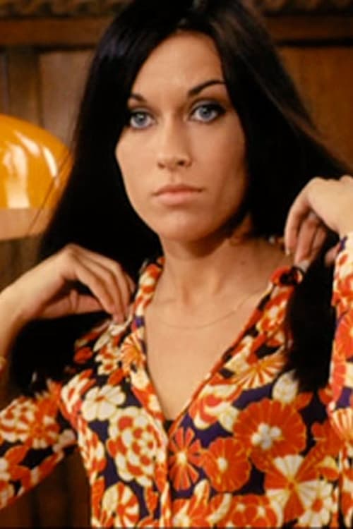 Nathalie Vernier profile picture