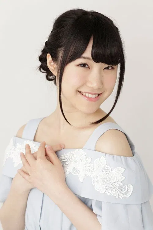 Nanami Atsugi profile picture