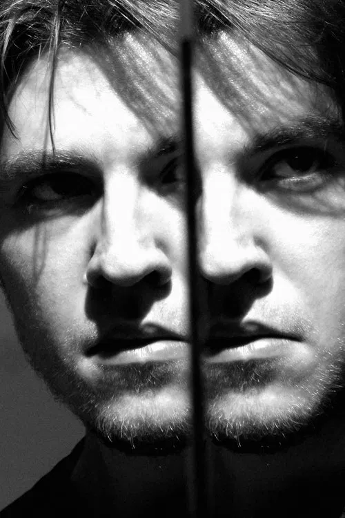 Nikolai Antonov profile picture