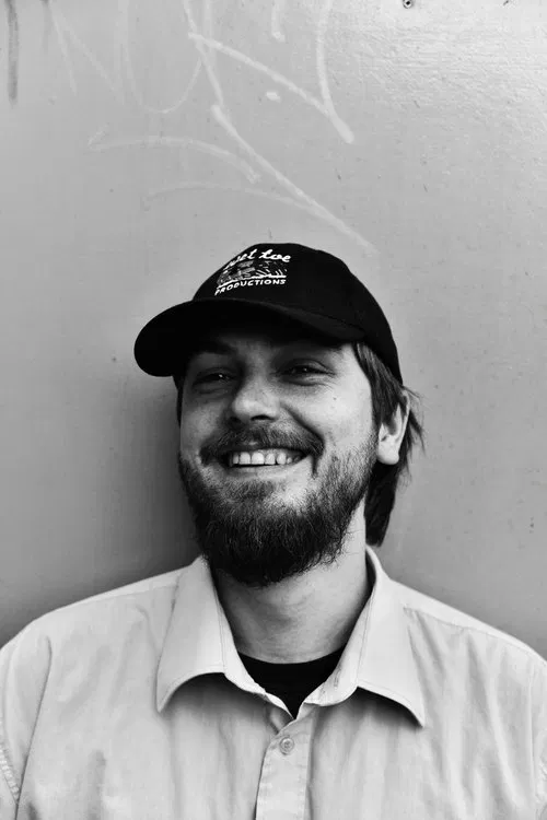 Gabriel Louis profile picture