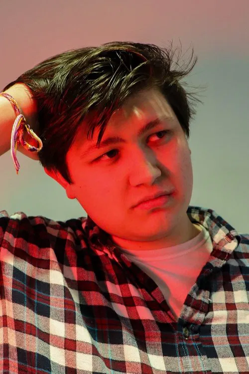 Alan Sanders profile picture