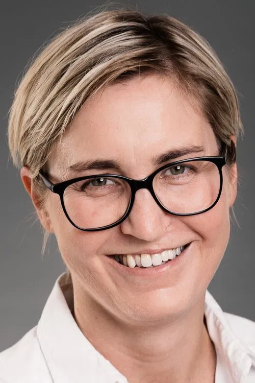 Susanne Hennig-Wellsow profile picture