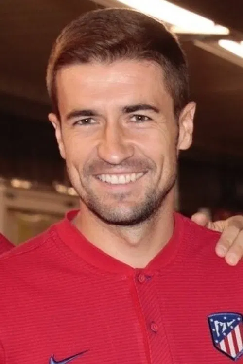 Gabi Fernández profile picture