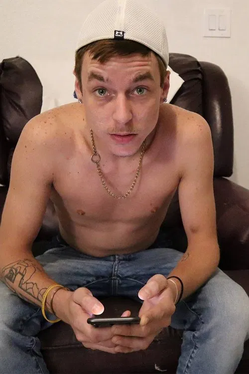 Blake White profile picture
