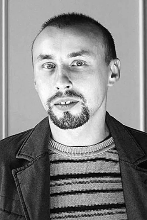 Alexey Zlobin profile picture