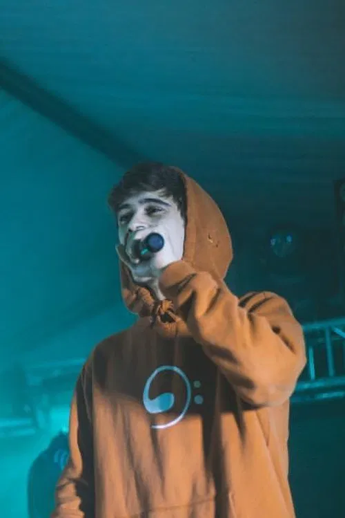Bruno Leça profile picture