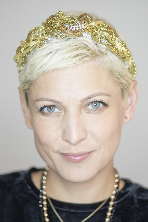 Adéla Elbel profile picture