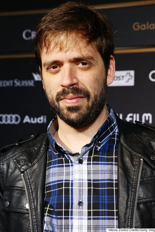 Fernando Coimbra profile picture