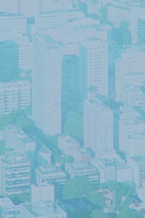 to forget movie poster