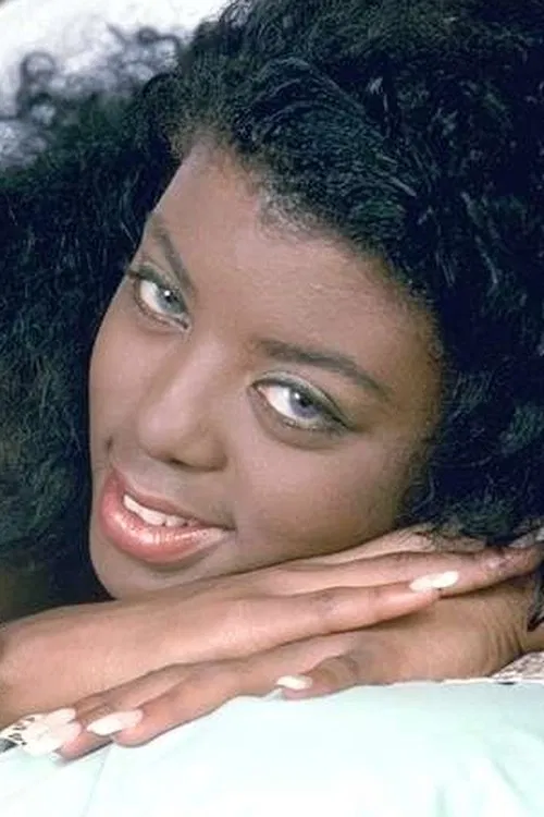 Jordan McKnight profile picture