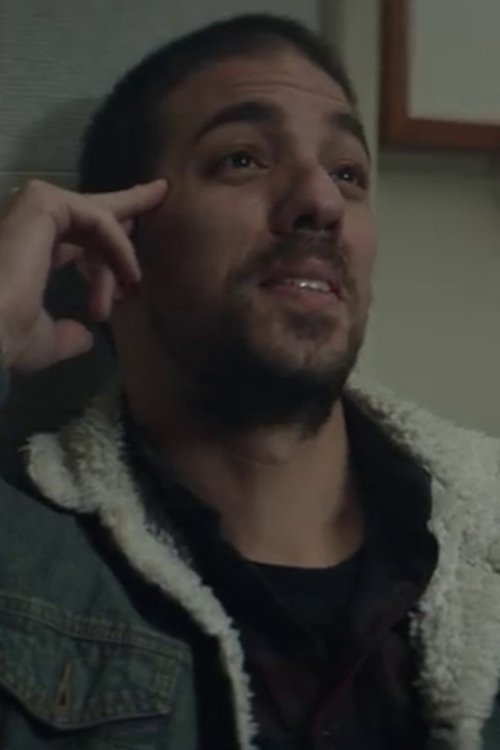 Miguel Montedónico profile picture