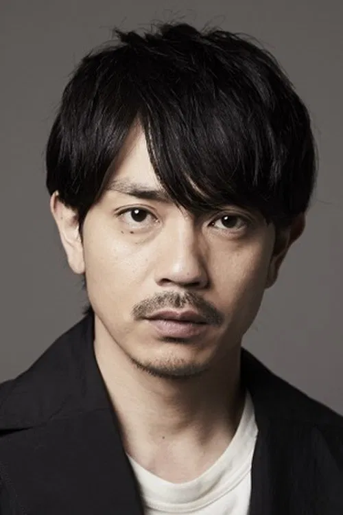 Sho Aoyagi profile picture
