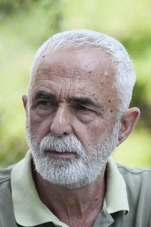 Gordan Mihić profile picture