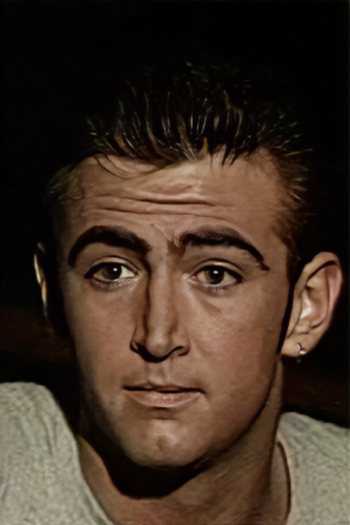 Drew Beaumont profile picture