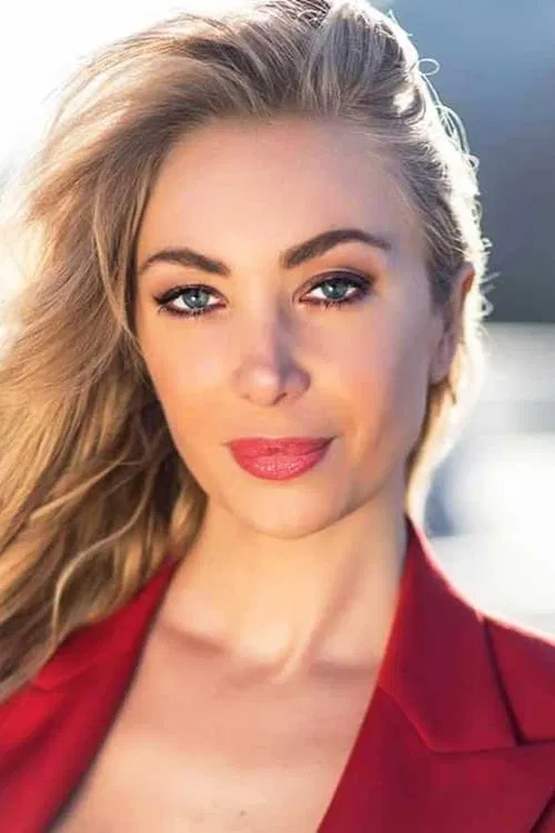 Laura Cremaschi profile picture