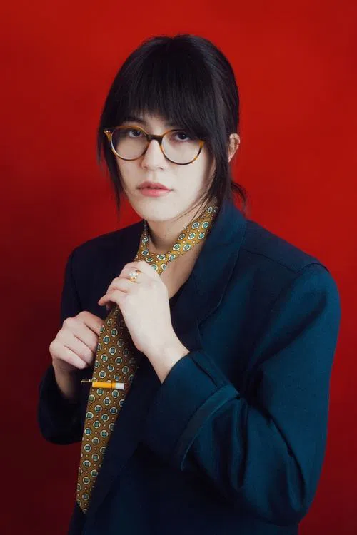 Julia Cortez profile picture