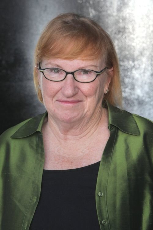 Linda Phillips-Palo profile picture