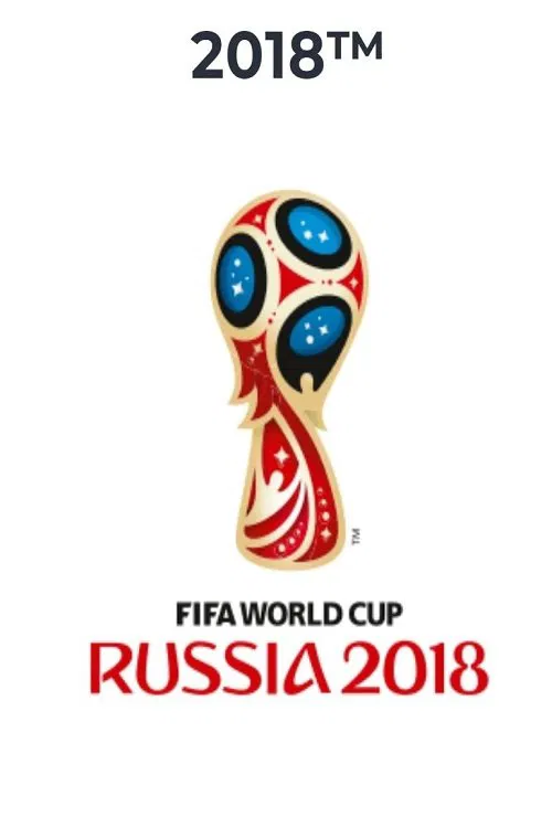 Poster do filme Dreams | The Official Film of the 2018 FIFA World Cup™