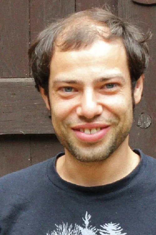 Karl-Friedrich König profile picture
