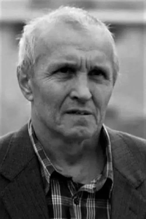 Aleksandr Anisimov profile picture