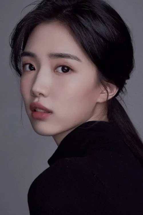 Yoon Seo-ah profile picture