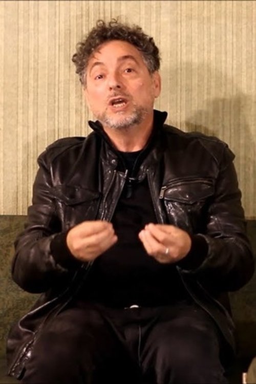 Ricardo Kosovski profile picture